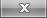 banner schlie�en
