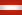 deutsch