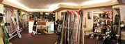 Onehand Snowboardshop