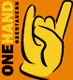 One Hand Snowboardshop Obertauern