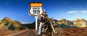 Route 99