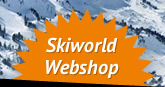 Zum Skiworld-Webshop