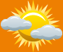 Aktuelles Wetter