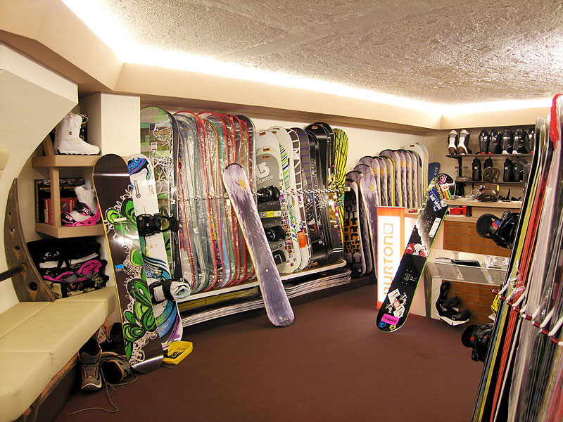 snowboardshop-boards