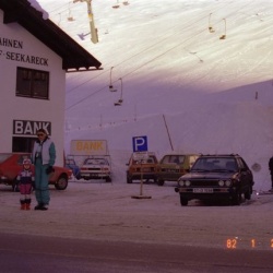 1982_027