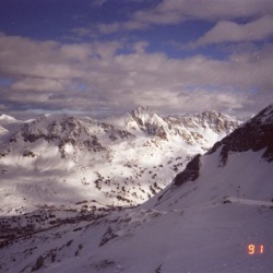 1991_tauern_05