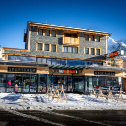_AMM0453_TomLamm