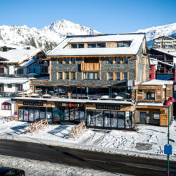 DJI_0300_TomLamm