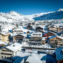 DJI_0317_TomLamm