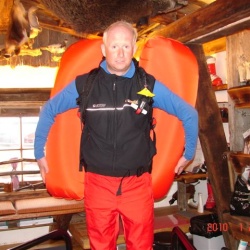 abs rucksaecke bei skiworld