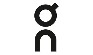 an-logo