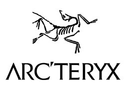 Arc’teryx – Logo