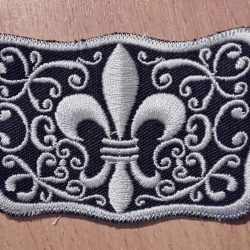 bekleidungs-stickerei-modelle-8