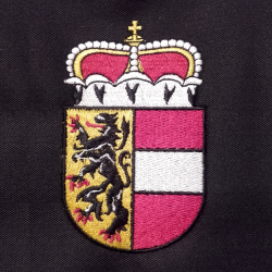 bekleidungs-stickerei-modelle-9