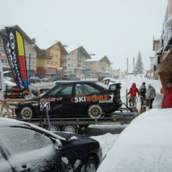 bergrennen 2