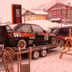 bergrennen3