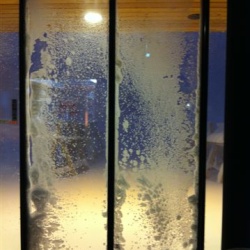 bild 5765