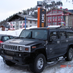 bild 882