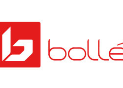 Bollé – Logo