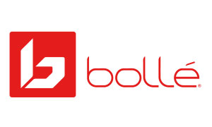 Bollé - Logo