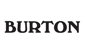 Burton - Logo