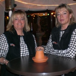cimg0277