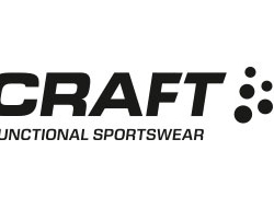 Craft – Logo