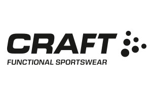 Craft - Logo