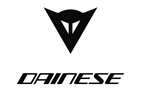 Dainese - Logo