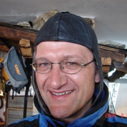 dsc05008