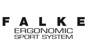 Falke - Logo