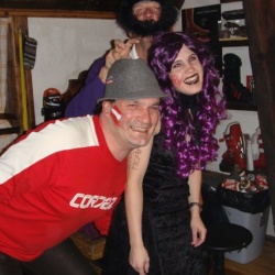 fasching2