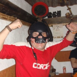 fasching3