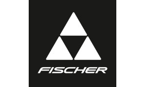 Fischer - Logo