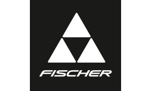 Fischer - Logo Fischer - Logo