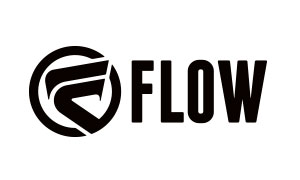 flow-logo