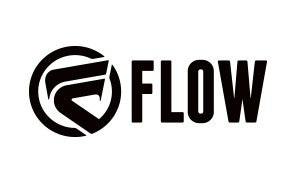 Flow - Logo Flow - Logo