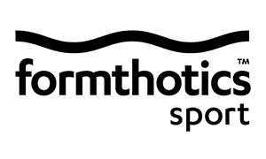 Formthotoics - Logo