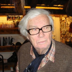 gast