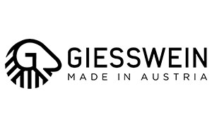 Giesswein - Logo