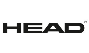 Head - Logo Head - Logo