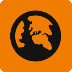 homeicon
