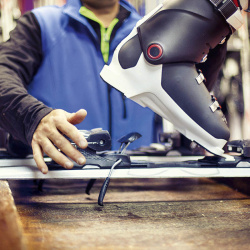 Jobs, arbeiten bei Skiworld – Obertauern & Turracher Höhe