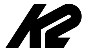 k2-logo-1