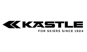 kaestle-logo