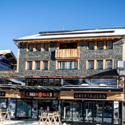 kontakt-sportshops-skiworld-obertauern-turracher-hoehe-2