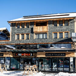kontakt-sportshops-skiworld-obertauern-turracher-hoehe-3