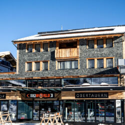 kontakt-sportshops-skiworld-obertauern-turracher-hoehe-4