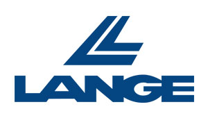 Lange - Logo Lange - Logo