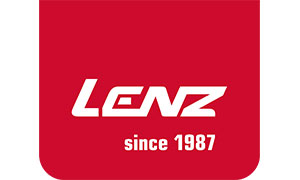 lenz-logo